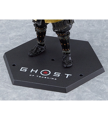 figma 境井仁【特典付き】 | GOODSMILE ONLINE SHOP