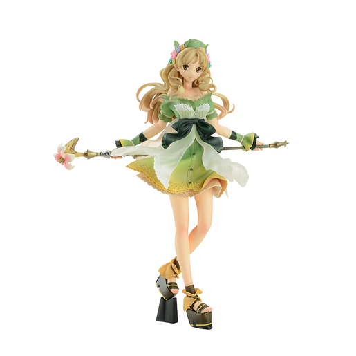 アーシャ・アルトゥール | GOODSMILE ONLINE SHOP