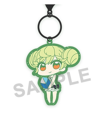 崩壊3rd トレーディングフィギュア Reunion in summer Ver.【特典付き