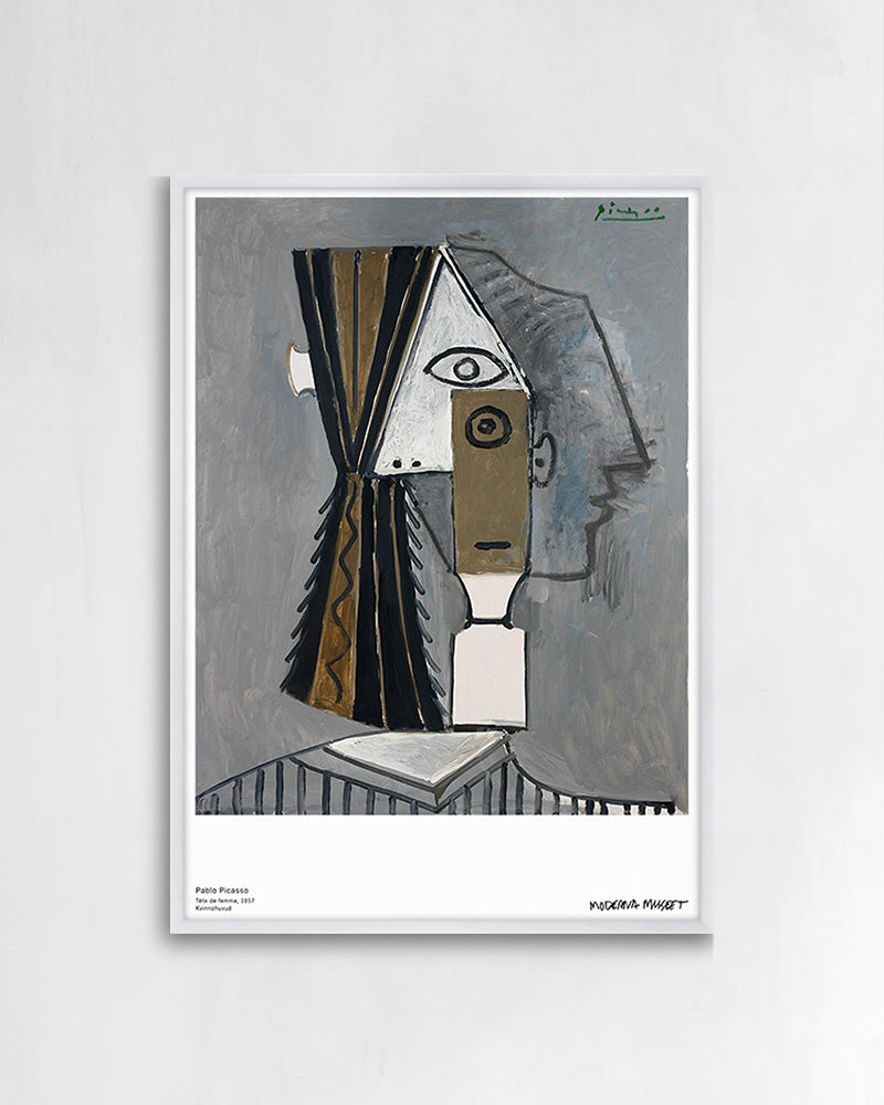 10,000～￥20,000のアートポスター – goodstock