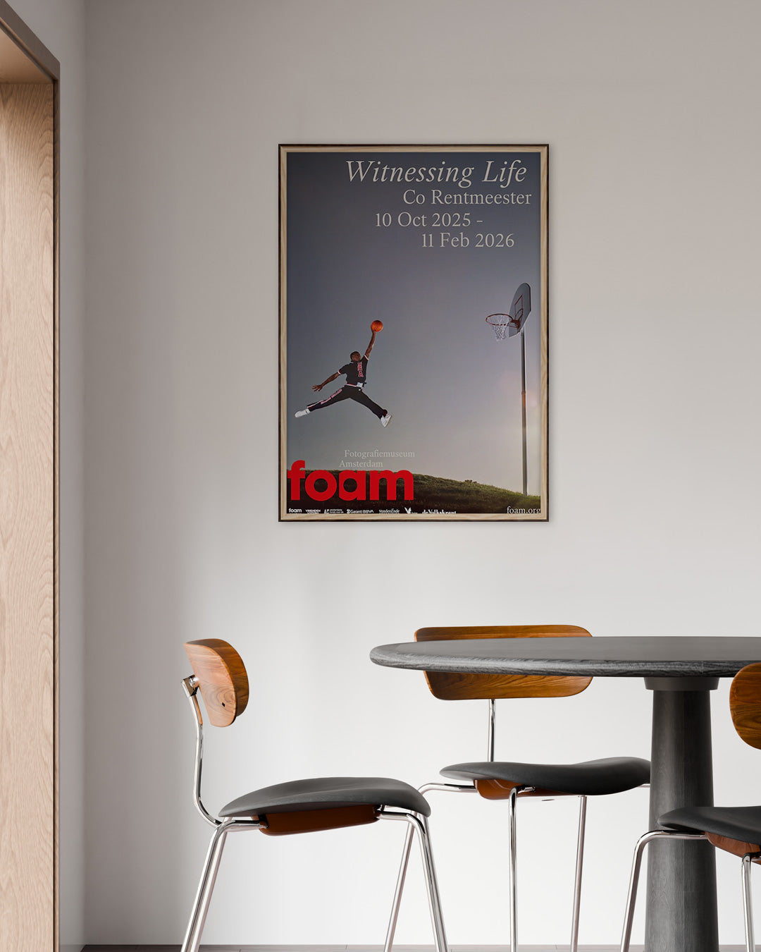 ヴィンテージアートポスター – goodstock