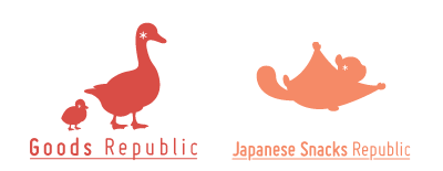 VANQUISH BROTHERS - Stellaworth Limited (シンゲン ブロマイド+