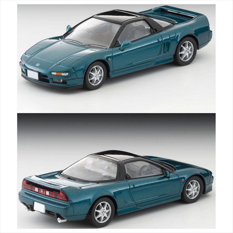 Honda公式ウェア＆グッズ オンラインショップ｜ジオコレ64 ＃カー