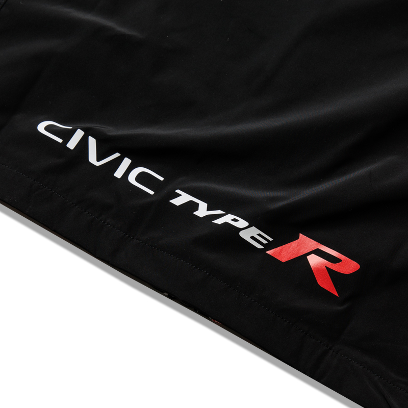 Honda公式ウェア＆グッズ オンラインショップ｜CIVIC TYPE R カモフラ