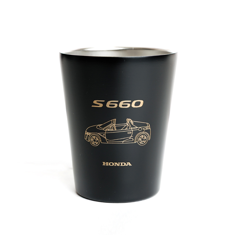 Honda公式ウェア＆グッズ オンラインショップ｜S660グッズ: (2／2ページ)