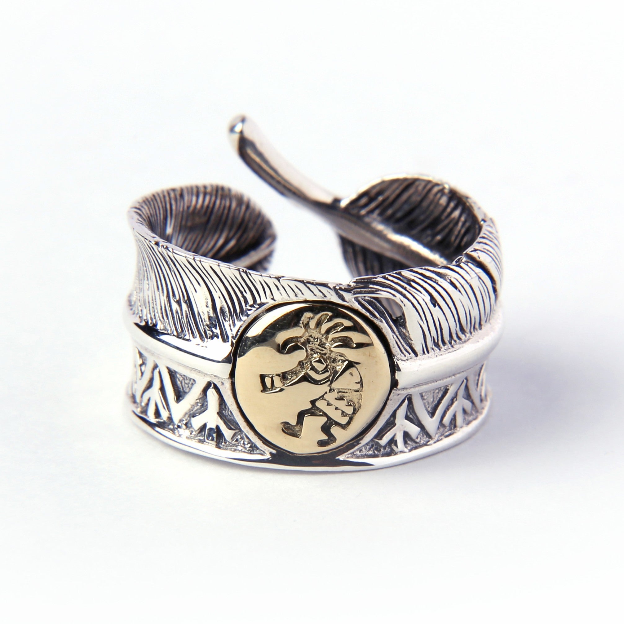 フェザー – good vibrations official store