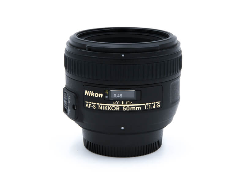 4月27日限定♪【通称:神レンズ】Nikon AF-S 35mm 単焦点 【公式通販】