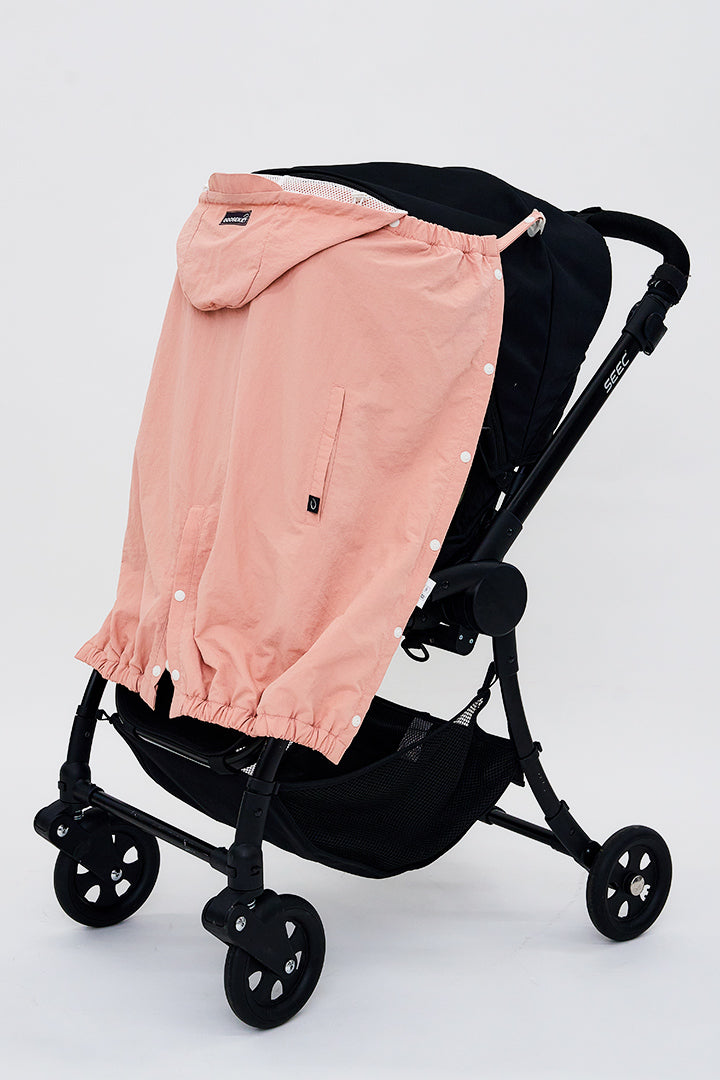 グスケット抱っこ紐ケープ – GOOSEKET.JP