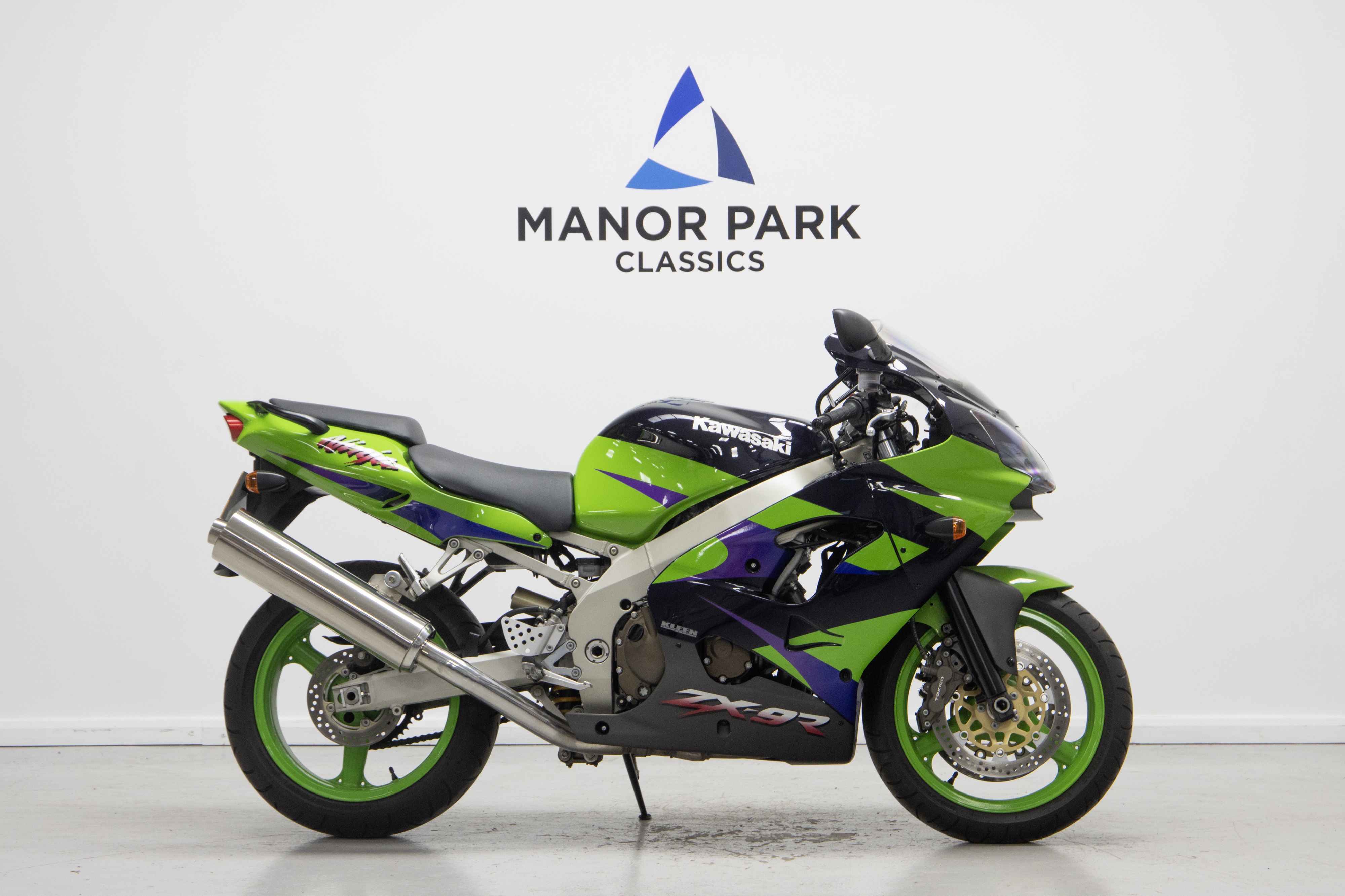 3430-9.jpg?v=63875746063320