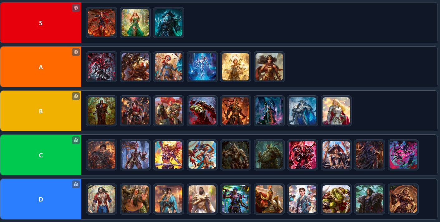 GoAgainMedia | Flesh and Blood (Fab)専門総合情報サイト