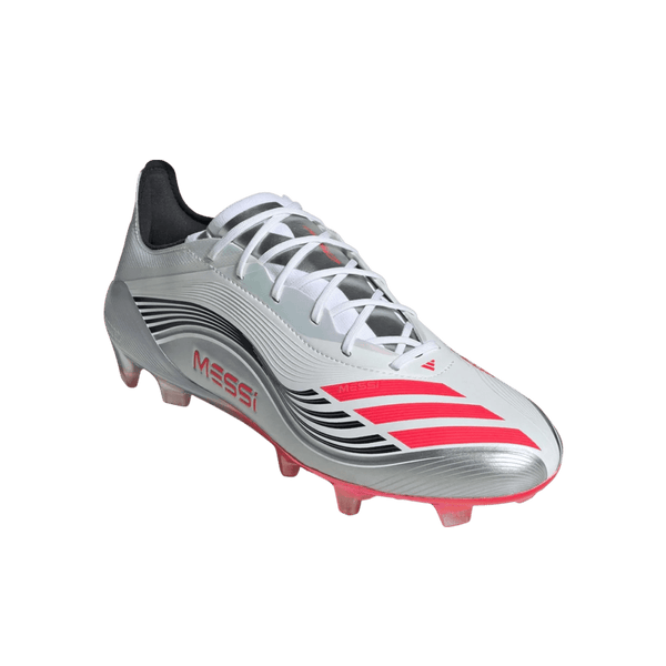 adidas-unisex-f50-messi-elite-