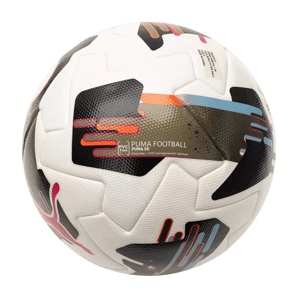 Puma Orbita 1 TB FIFA Quality Pro | 08432201 - Goal Kick Soccer