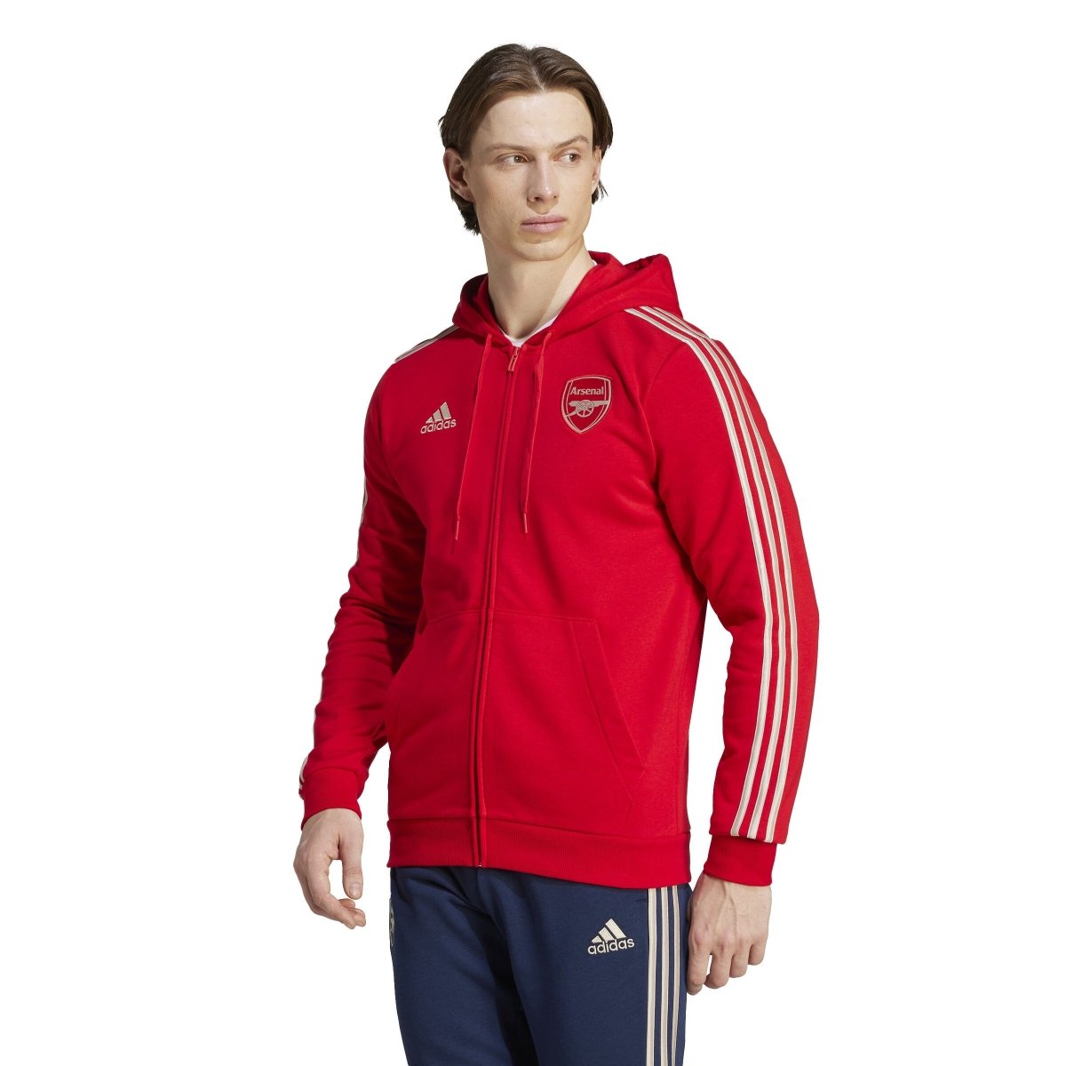 adidas-mens-arsenal-fc-2324-
