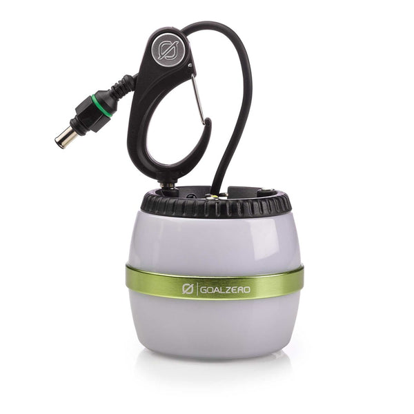 bae7243d41cf6c06714737cf11e0ab