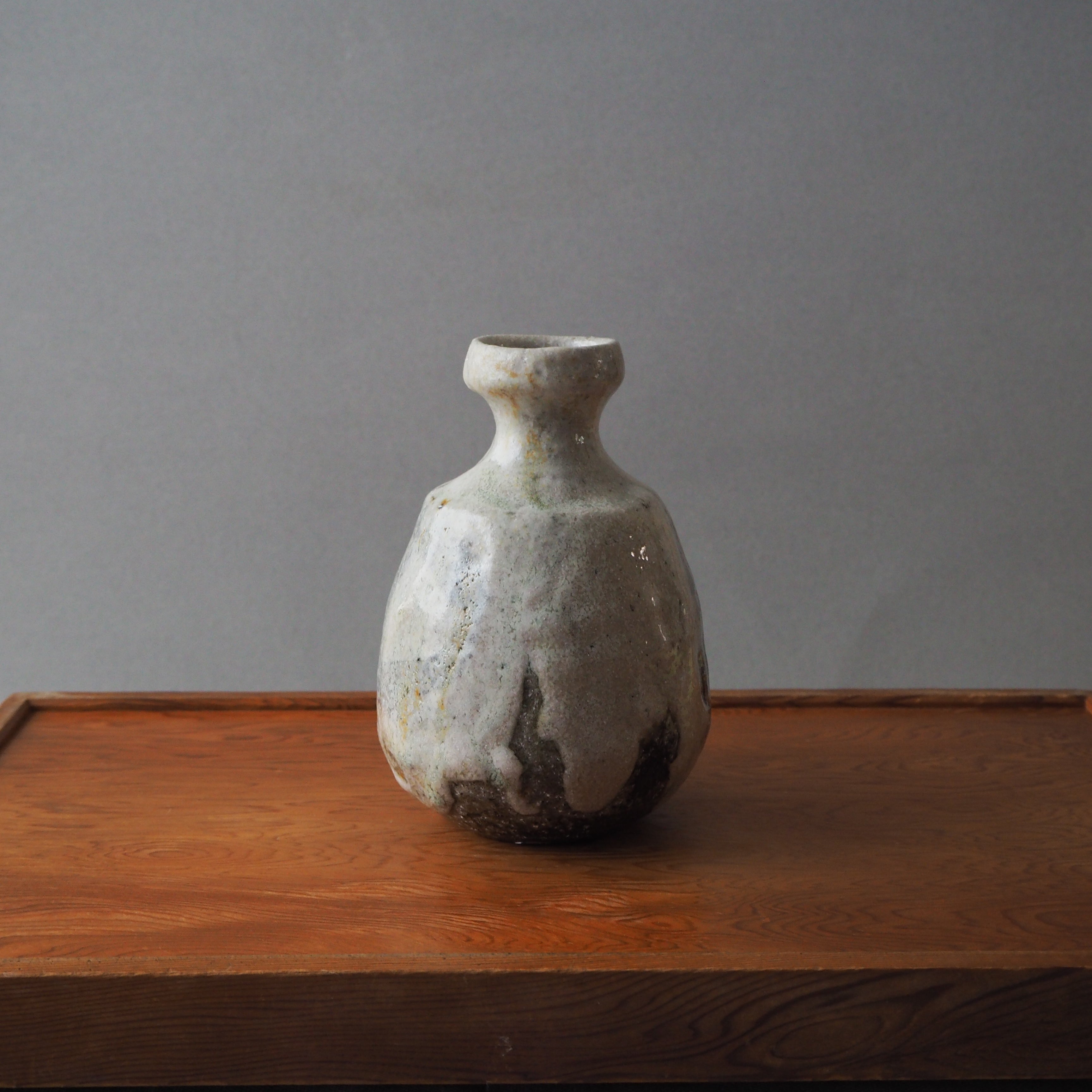 徳利 _ J工房 – ごちそう気分