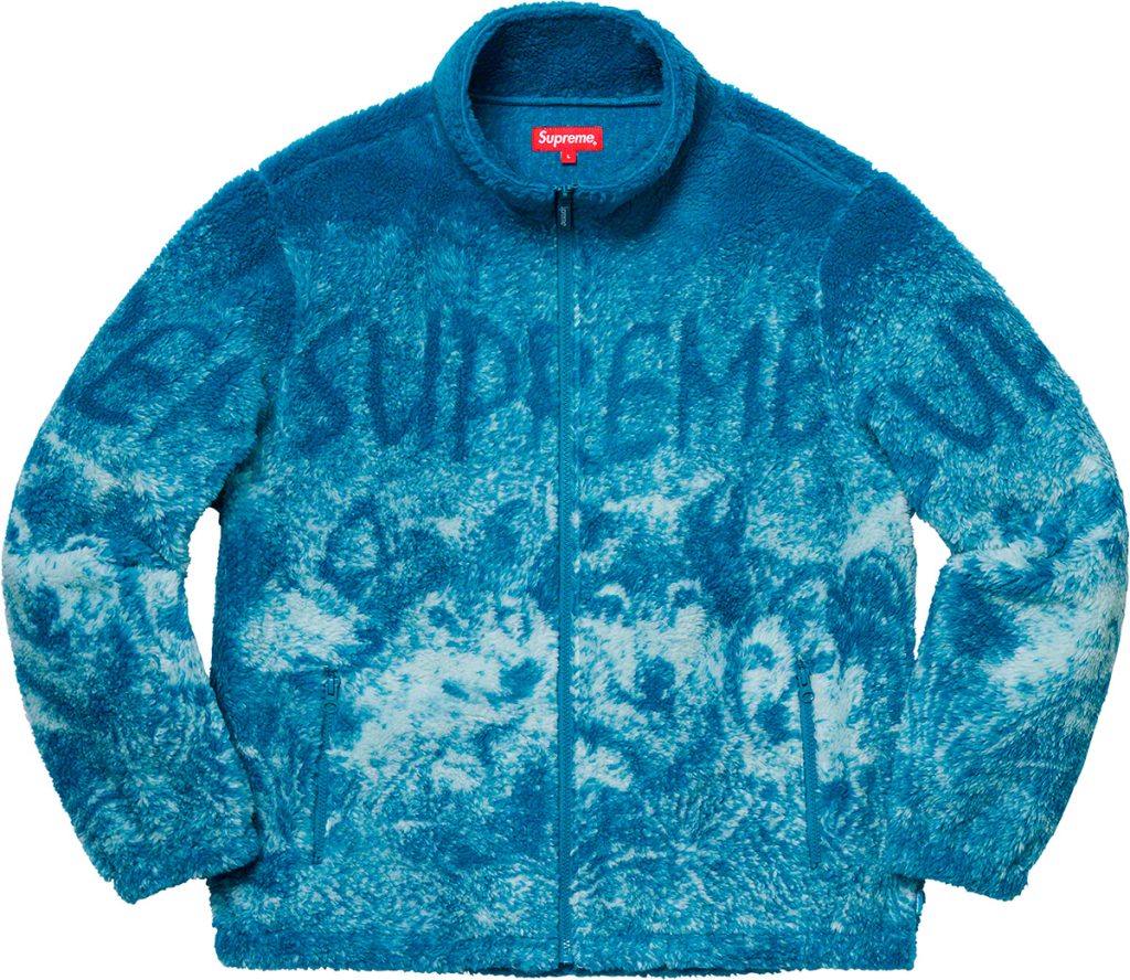 Supreme 19SSコレクションでかっこいいと思ったアイテム25選【随時更新