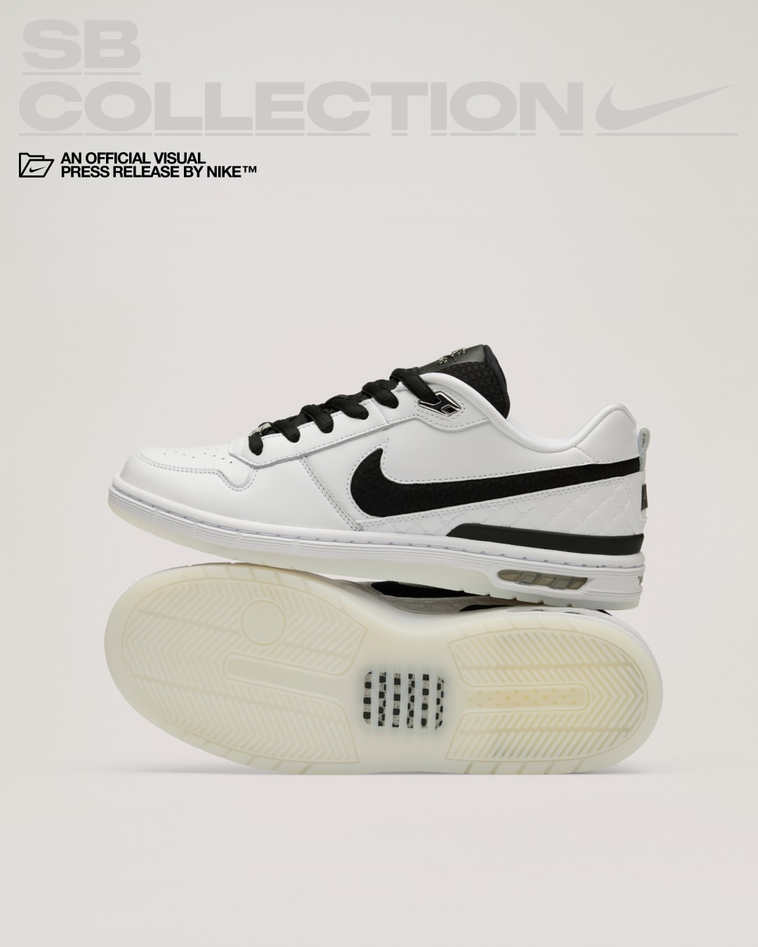 NIKE SB P-ROD 1 OGが5/14、5/16に国内発売予定 | God Meets Fashion
