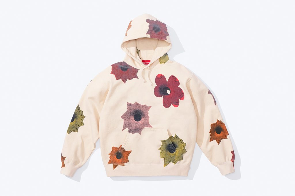 Supreme 公式通販サイトで3月19日 Week4に発売予定の新作アイテム