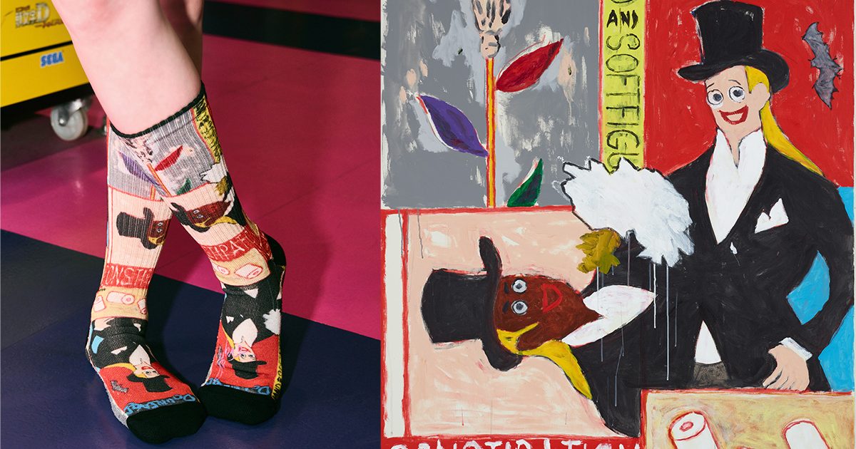 49ef72b19c9b2addea8db508ca9b00