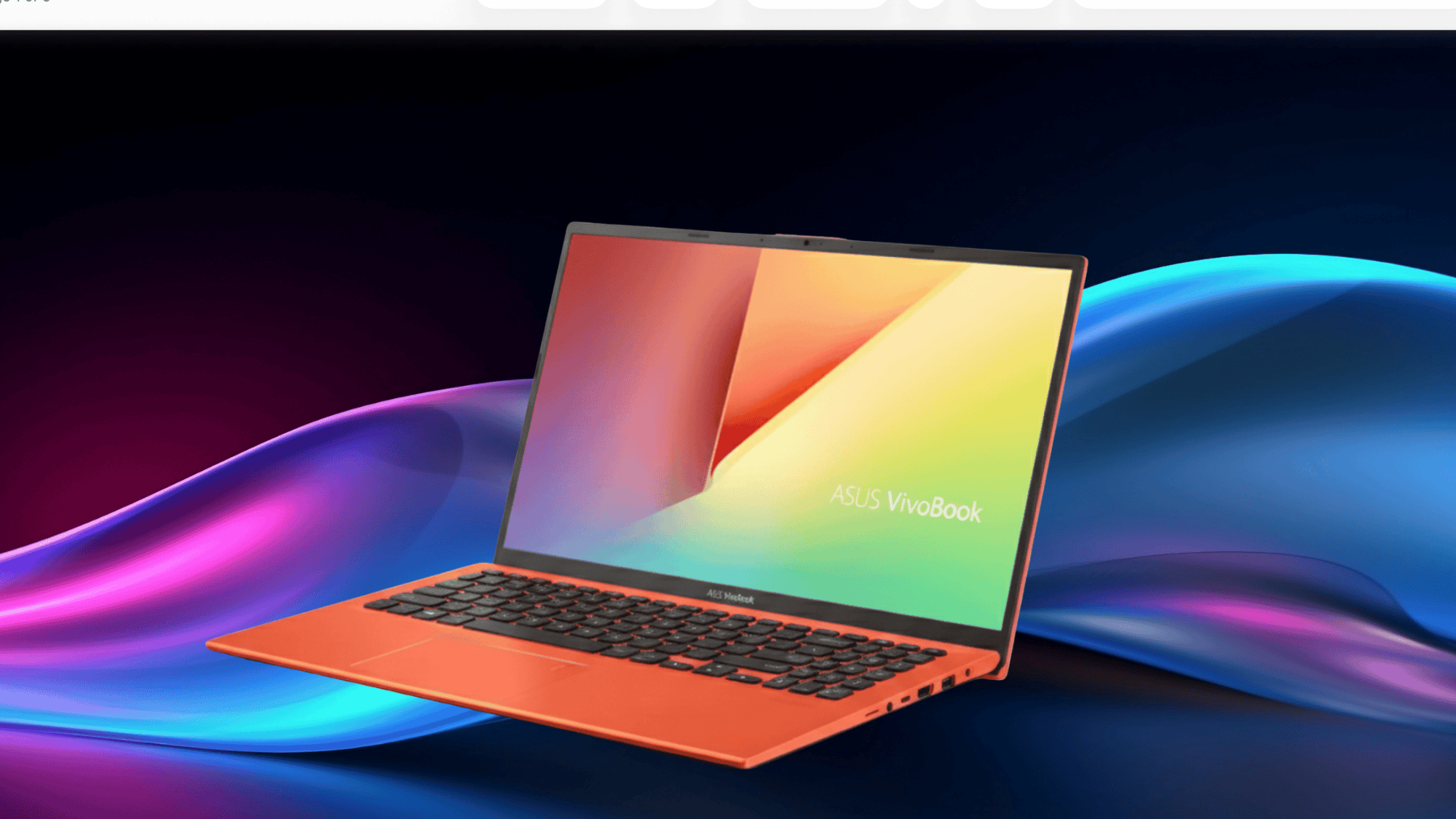 Asus VivoBook 15 Review: The Complete Breakdown - gogemio