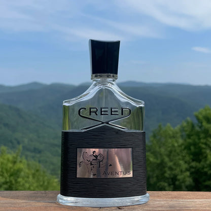 CREED AVENTUS (M) EDP SP 3.3oz – Giftsly