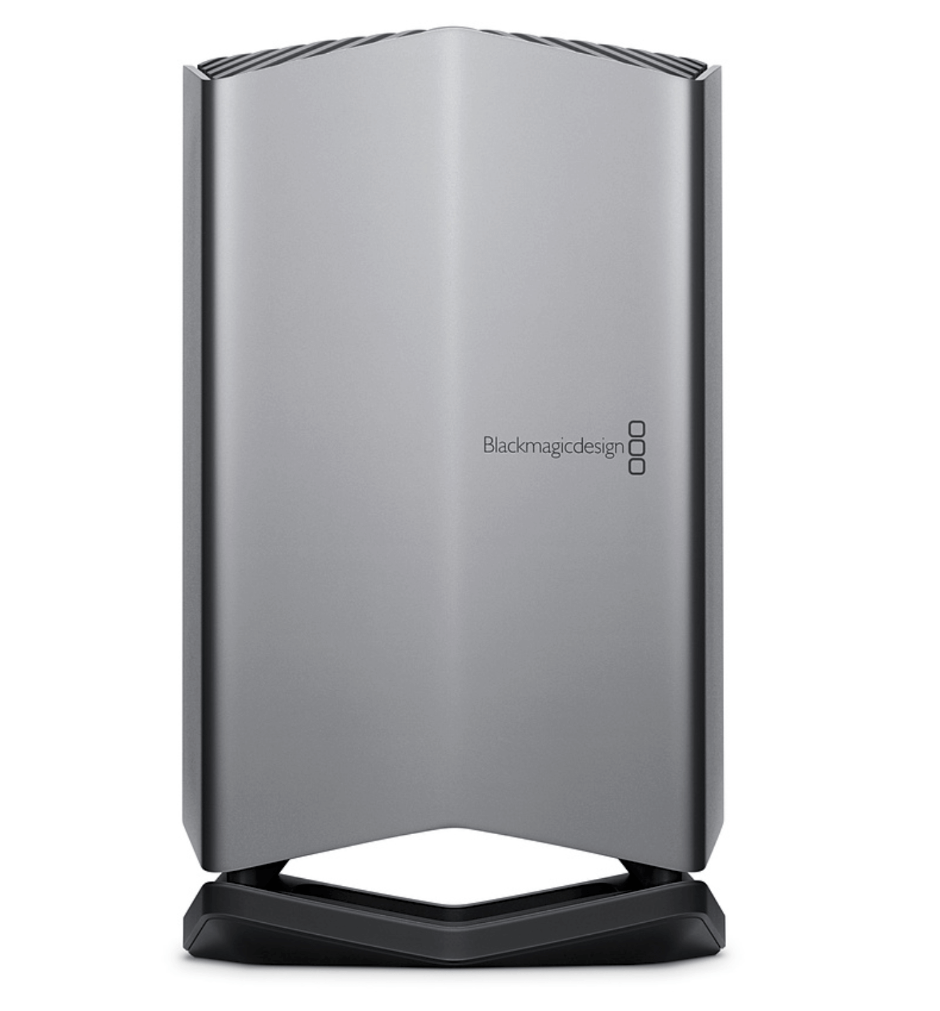 Blackmagic eGPU MBPユーザーに必須アイテム！ | gogo-drive