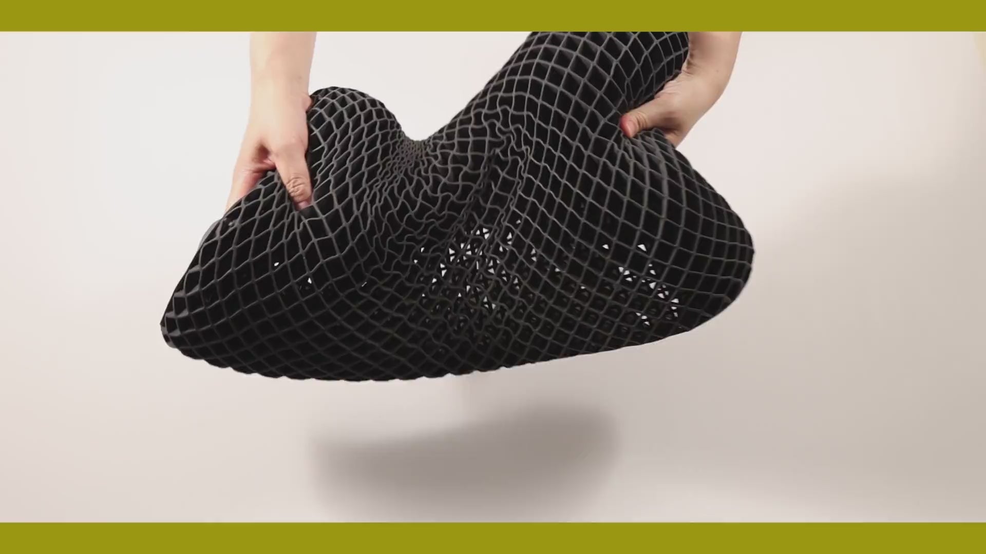 活性炭配合でパワーアップ！オーダーメード級の高さ調整可能】 Takumi