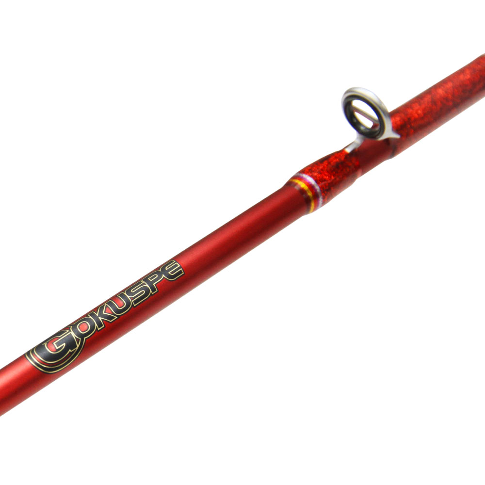 無限ピュア船 真鯛リミテッド 240-40/240-60 - gokuspe