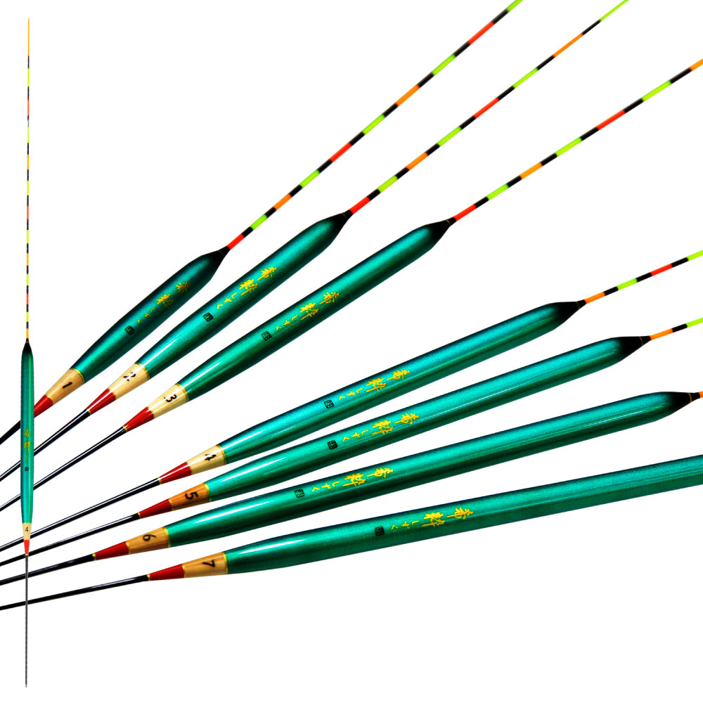 へらウキ アーカイブ - gokuspe