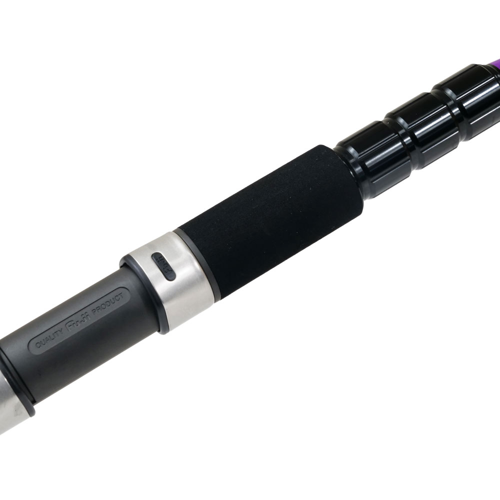 Gokuevolution PureVersion ビシアジ180 - gokuspe