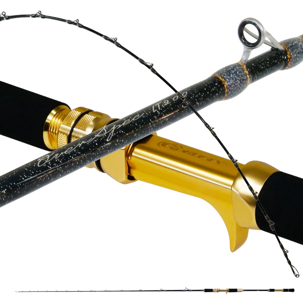 無限ピュア船 アーカイブ - gokuspe