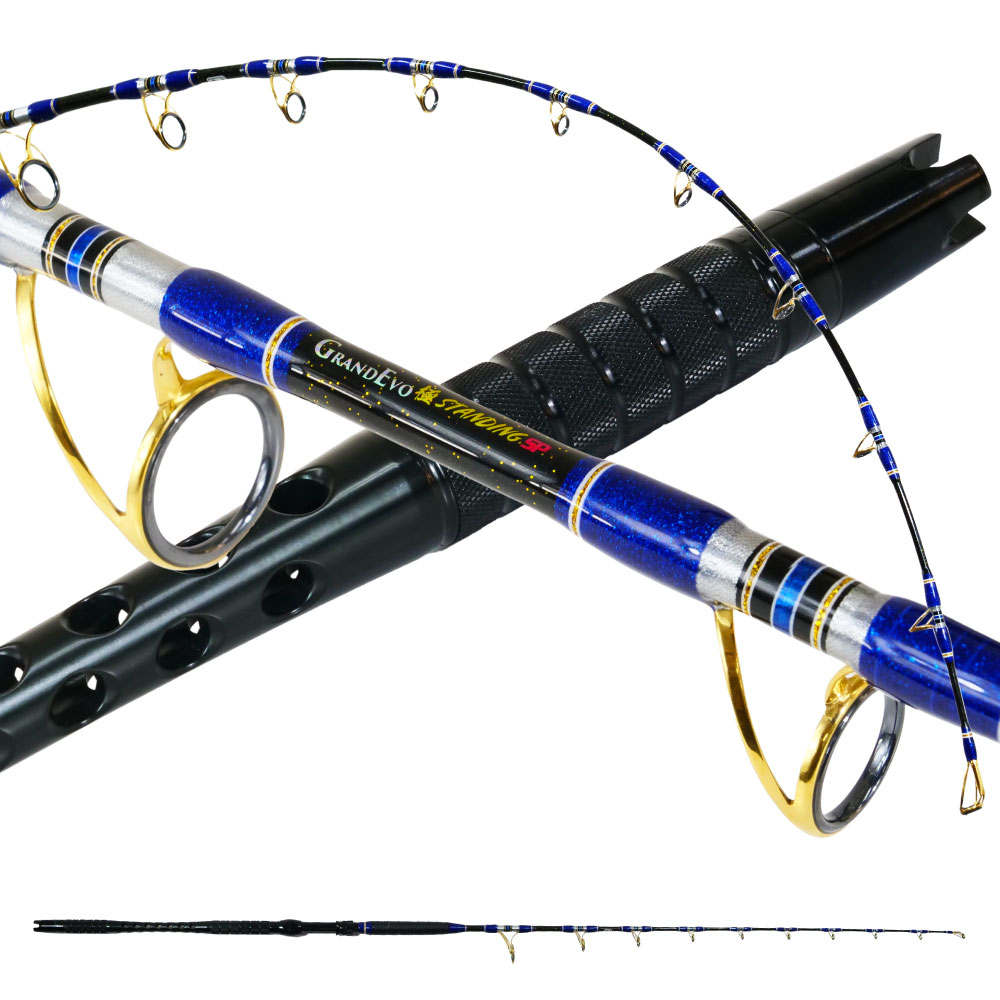 無限ピュア船 アーカイブ - gokuspe