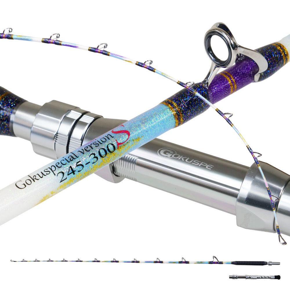 Gokuspical（ゴクスペシャル） アーカイブ - gokuspe