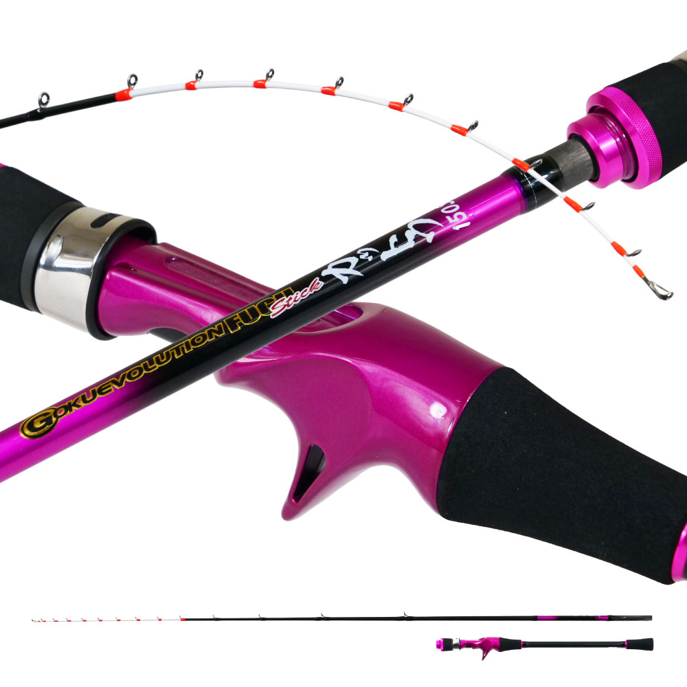 GokuEvolution（ゴクエボリューション） アーカイブ - gokuspe