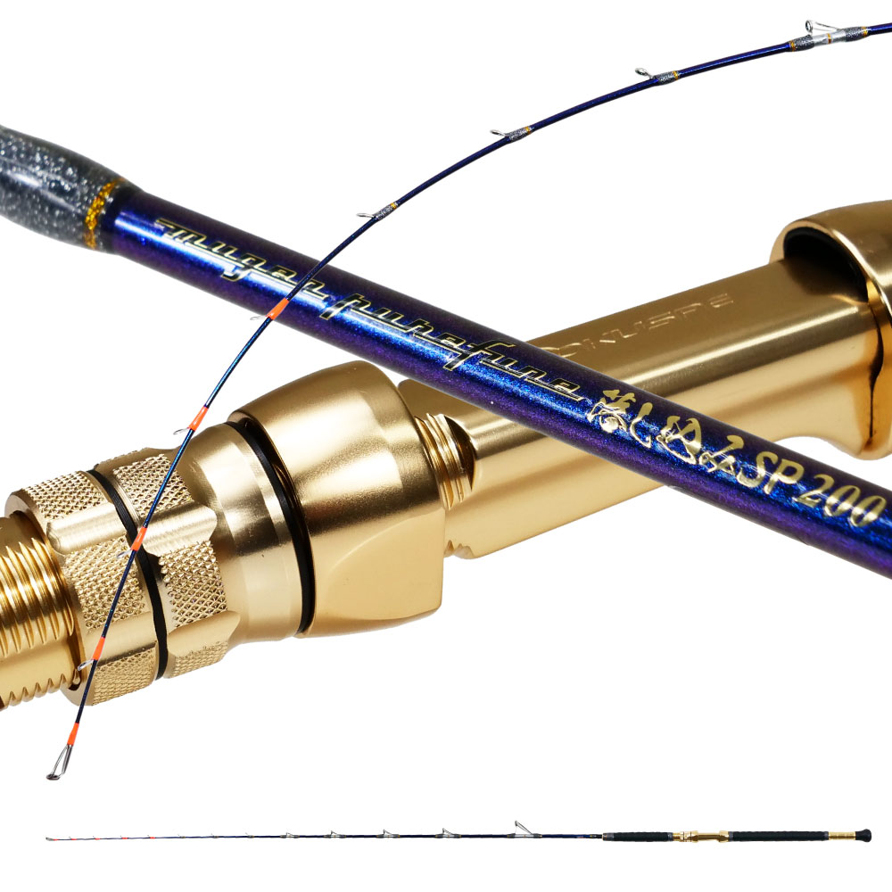 無限ピュア船 アーカイブ - gokuspe