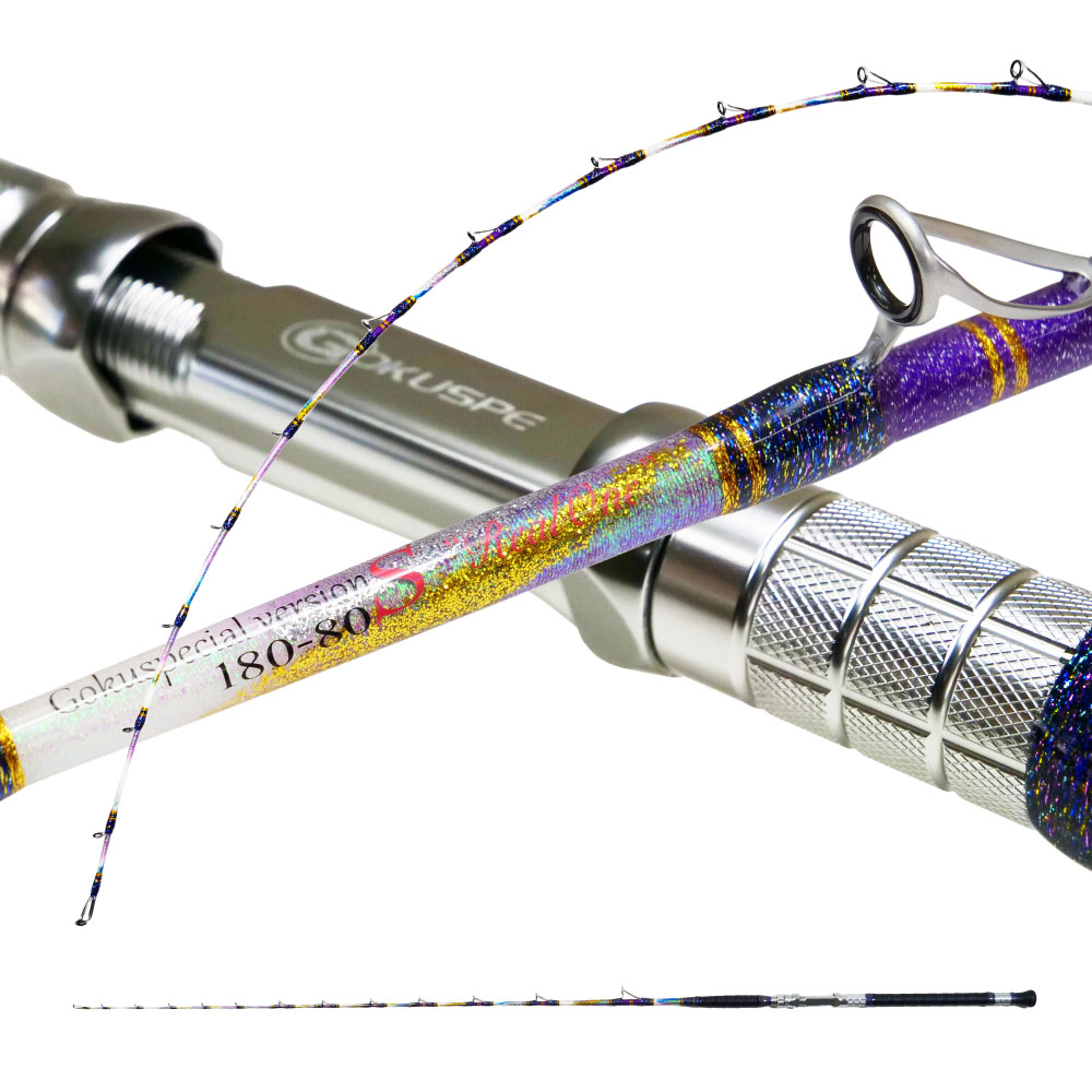 Gokuspical（ゴクスペシャル） アーカイブ - gokuspe