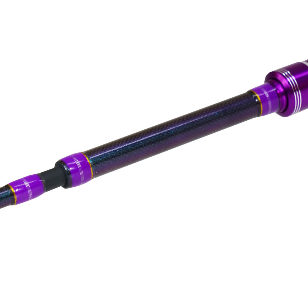 Gokuevolution 常磐 船タコスペック 165 - gokuspe