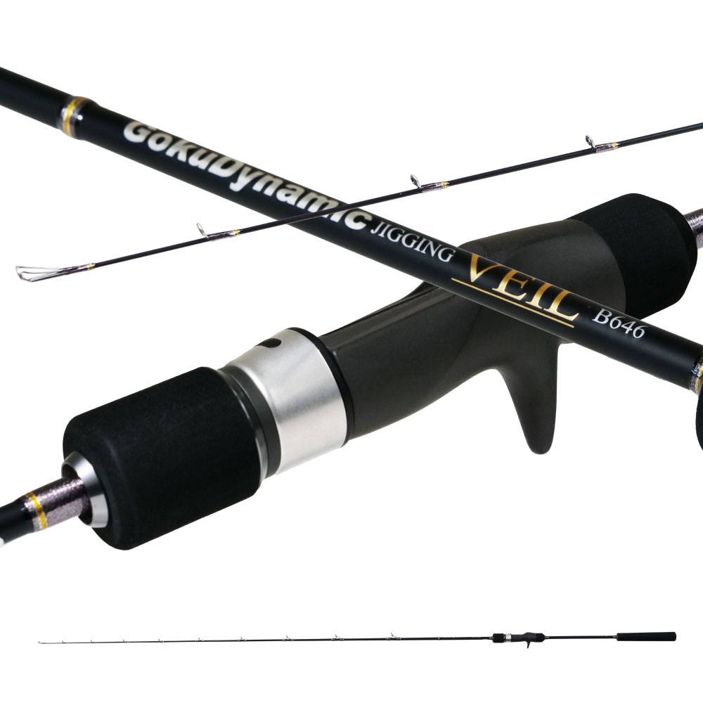 Gokuspe アーカイブ - gokuspe