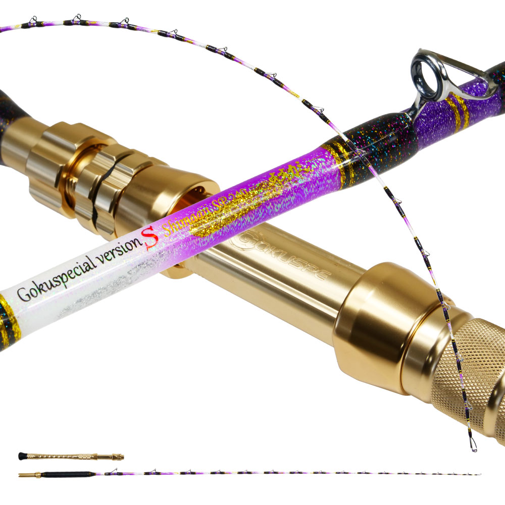 Gokuspical（ゴクスペシャル） アーカイブ - gokuspe