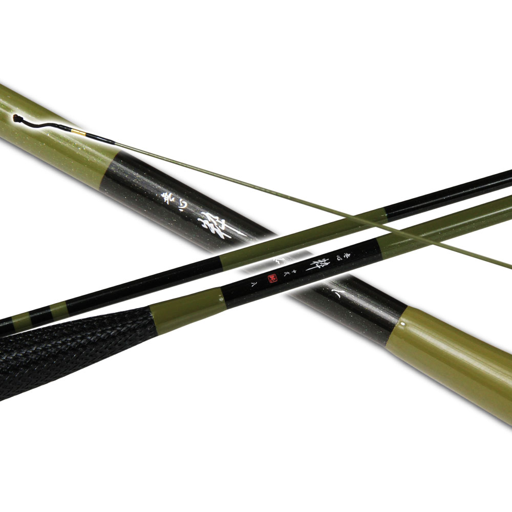 無心 粋 - gokuspe