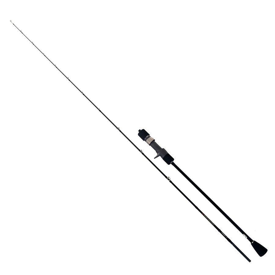 Gokudynamic SLOW TECH NEO - gokuspe