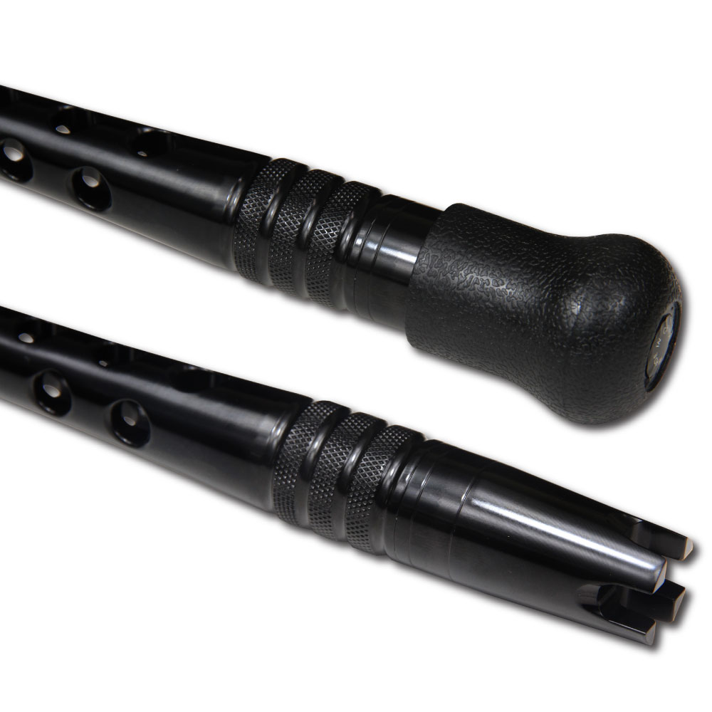 GRANDEVO極スタンディング - gokuspe