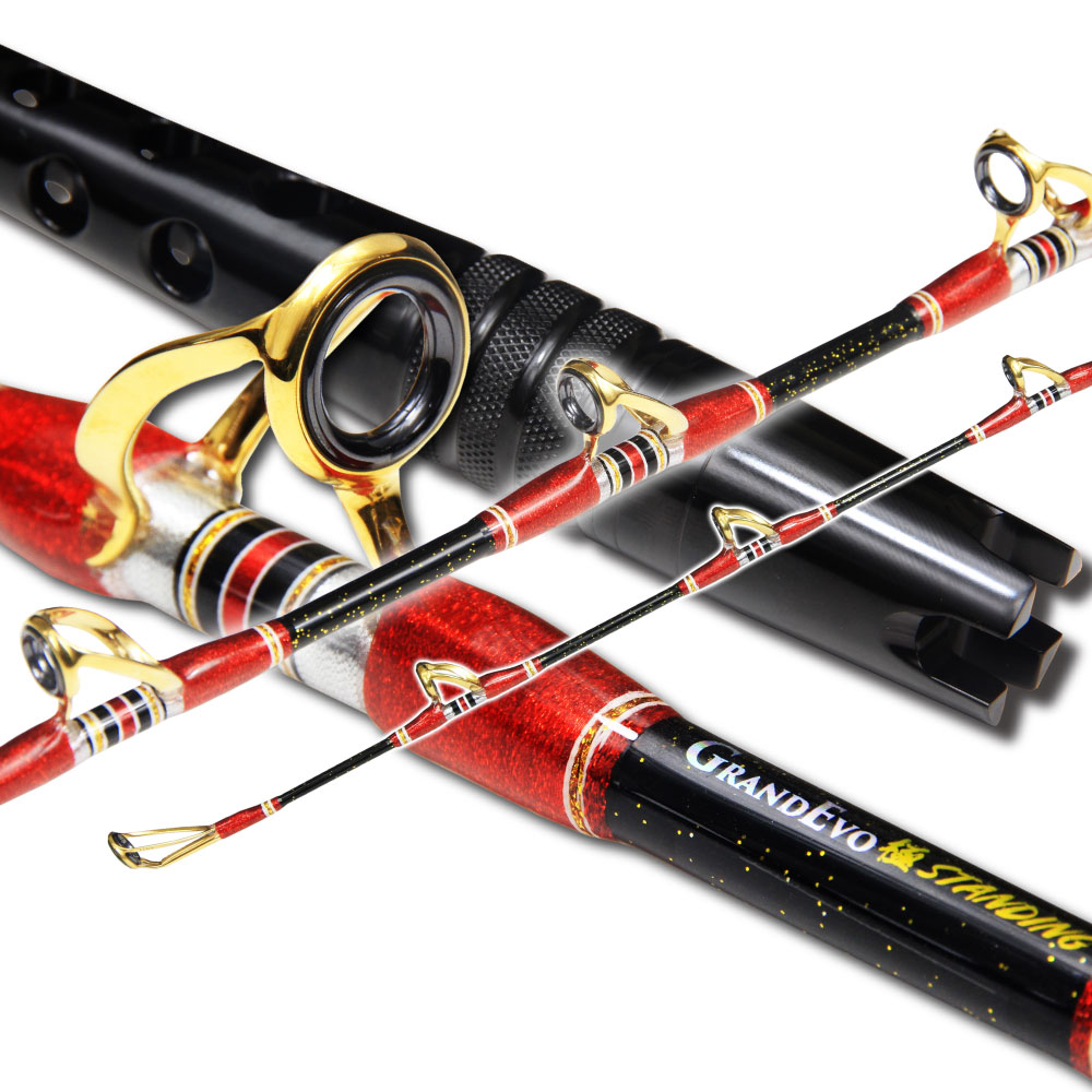 イサキ アーカイブ - gokuspe