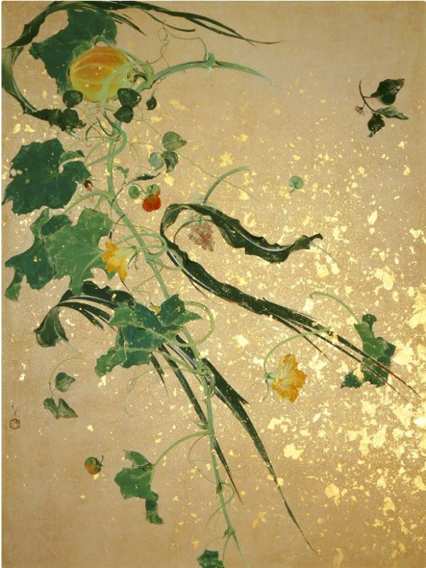 No.076 『川端龍子－超ド級の日本画－』展 | 総合文学ウェブ情報誌