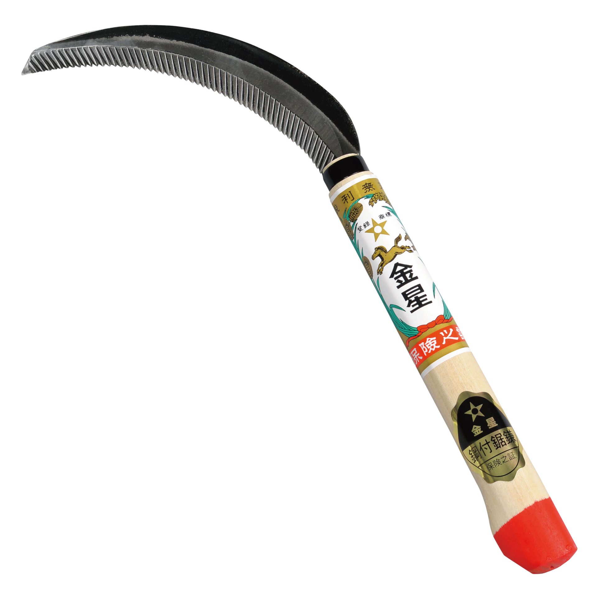 140401 - キンボシ株式会社