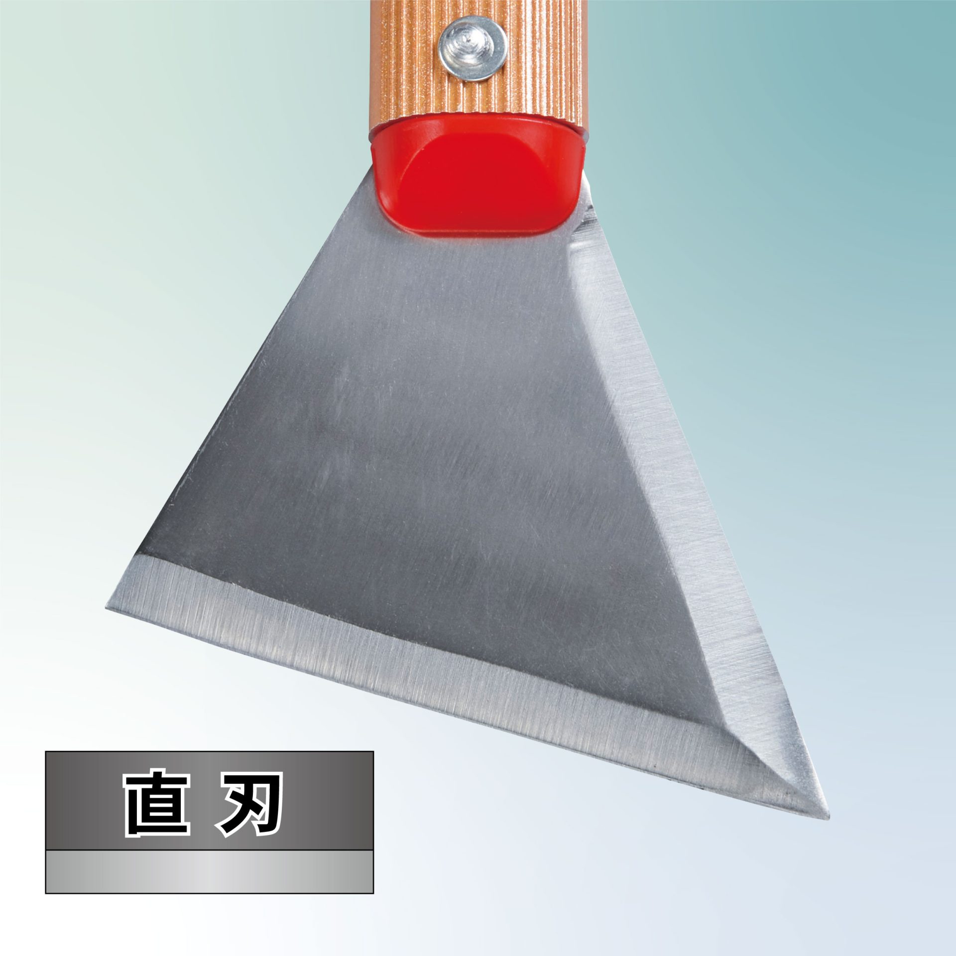 4009 - キンボシ株式会社