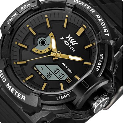 mupoppo 1D One Ski SR-M バインディング付き aysg1603-pt-corda