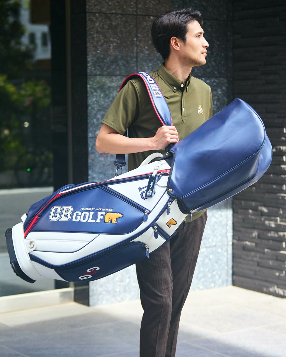 000000017719-18-m.jpg?t=