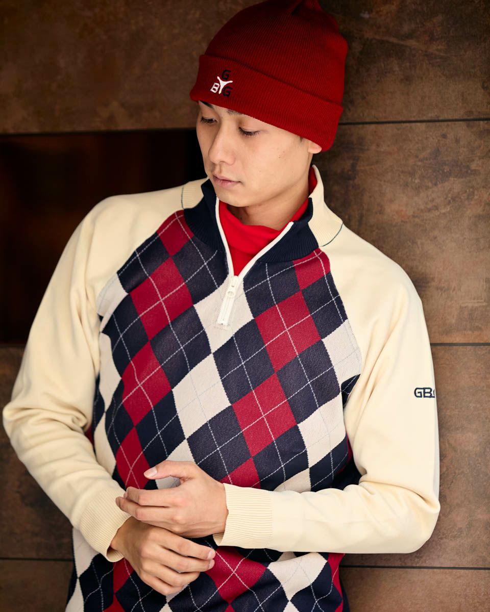 000000020264-01-l.jpg?t=