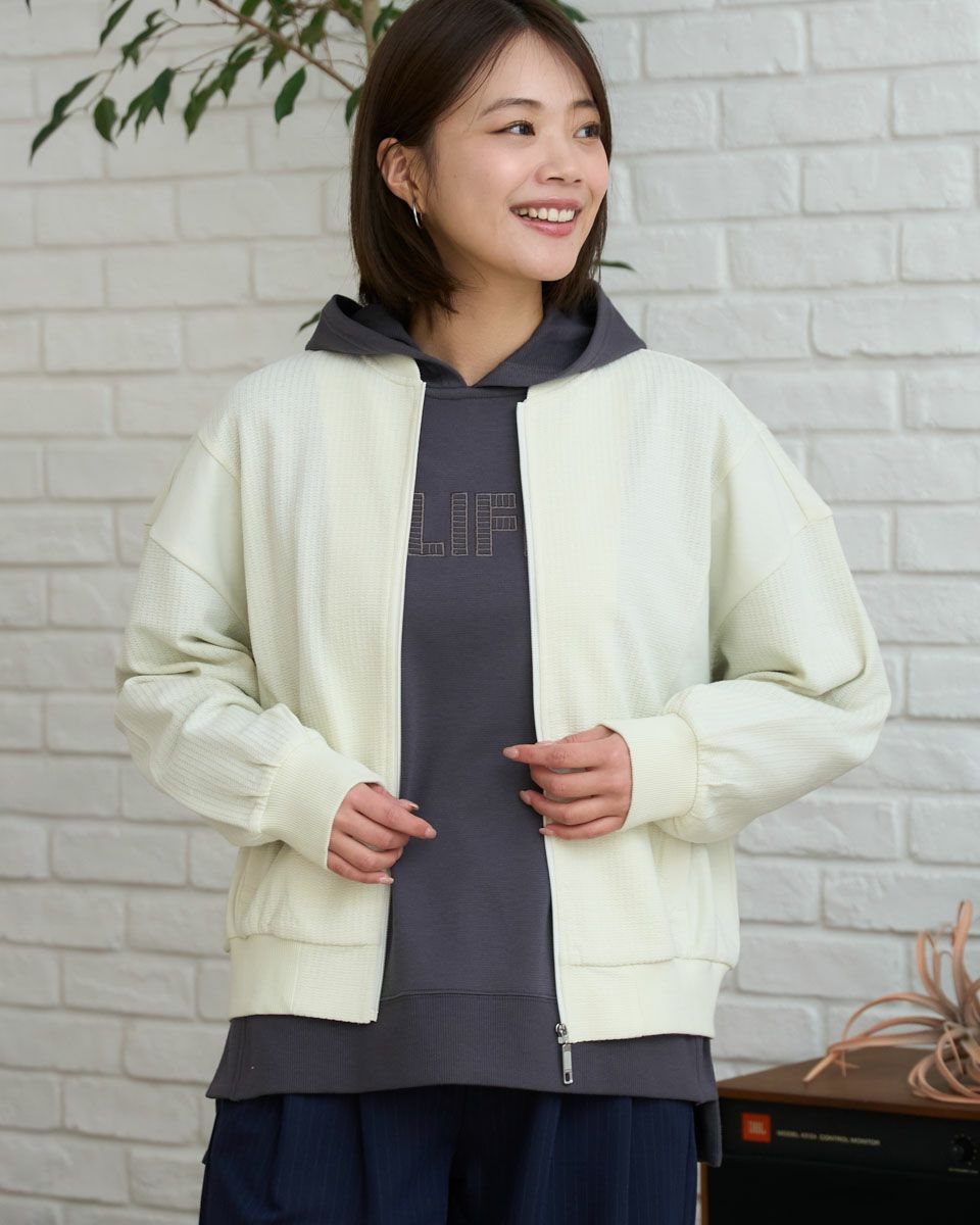 アウター | ゴールデンベアストア